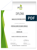 Diploma 274368 20220222