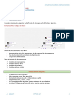 UTP. SO. s12. Desarrollo