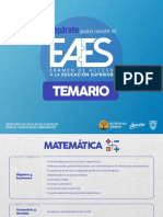 P-C_TemarioEAES-2021