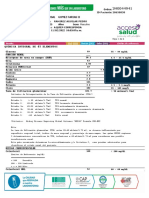 Química Integral de 45 Elementos: Gomez Farias Ii Sucursal