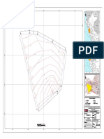 PLANO TOPOGRAFICO-Model