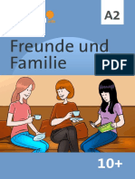 16 - Freunde - Und - Familie - PDF A2