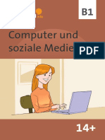 26_Computer_und_soziale_Medien