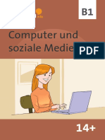 26 Computer Und Soziale Medien