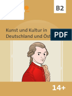 31 - Kunst - Und - Kultur - in - Deutschland - Und - Oesterreich - PDF b2