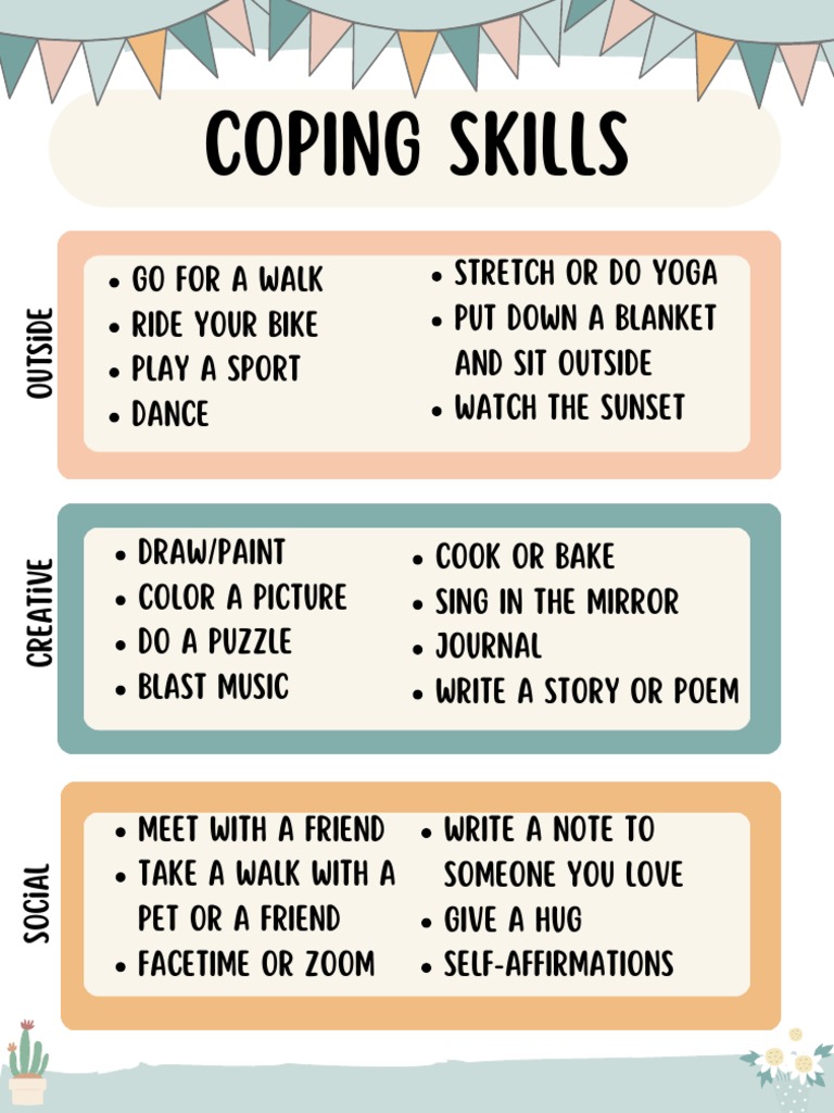 coping-skills-pdf