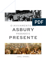 O+AVIVAMENTO+DE+ASBURY,+PASSADO+E+PRESENTE