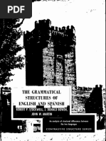 洋書 English Intonation J. C. Wells English Intonation PB and Audio CD: An Introduction: Wells