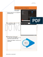 Tutorial Detalhado Dos 13 Passos Do Plano de Negócios