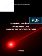 Manual Laser Final