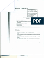 Recoleccion_datos