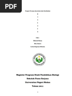 Download Fungsi Kurikulum PDF by ritazahara17 SN64049865 doc pdf