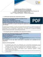 Guía para El Desarrollo Del Componente Práctico y Rúbrica de Evaluación - Fase 5 - Componente Práctico - Práctica de Laboratorio