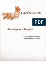 Capítulo 10 - Ancoragens e Trações ( Extra e Intrabucais )