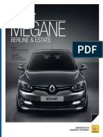 BRRENAULTMEGANE20131406