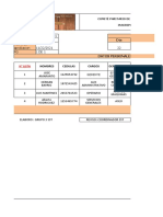 41.formato Inscripcion de Candidatos Copasst - FR-007