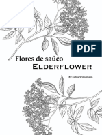 Flores de Sau - Co Elderflower Ebook V2a