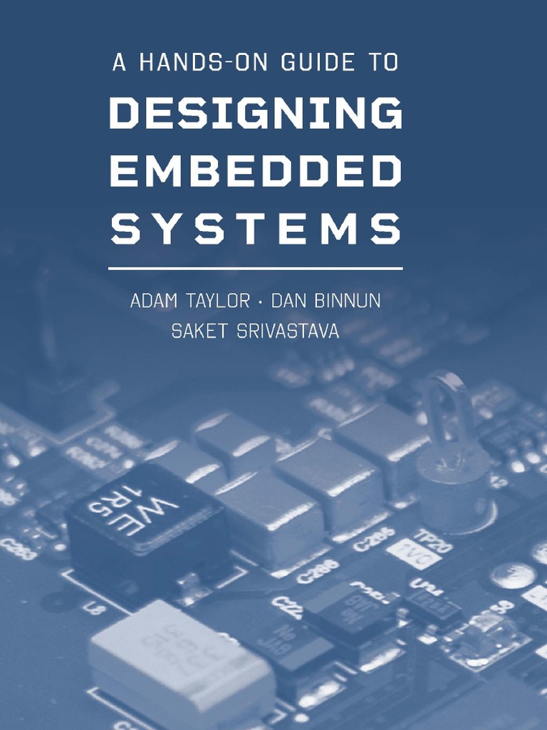 Untitled | PDF | Field Programmable Gate Array | Reliability Engineering