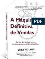 resumo-maquina-definitiva-vendas-31d0