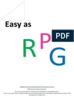 EasyRPG