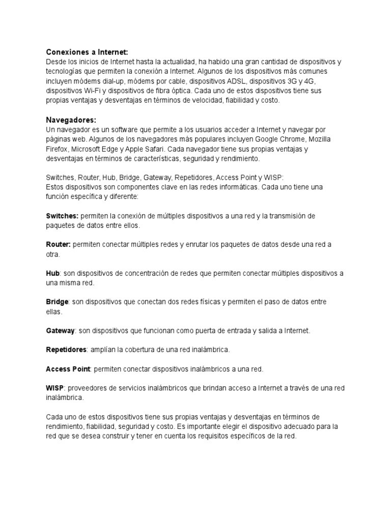 practica-2-pdf