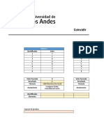 Sistemas de Apoyo A La Decisión Sistemas de Apoyo A La Decisión