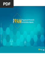 Indicadores API 754 | PDF | Vapor