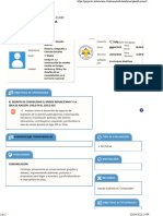 Planificacion 16 Historia 1 Medio