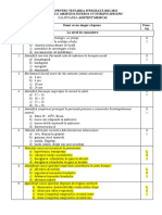 Medicina Interna 2023