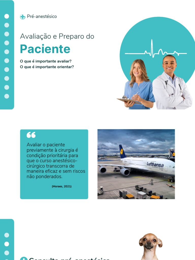 pr-anestesia-avalia-o-e-prepara-o-pdf-anestesia-hipertens-o