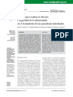 Guía de Uso y Dosis de Colufase | PDF | Medicina CLINICA | Medicina