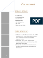 PDF Asli