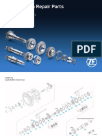 ZF CAT CV-Transmission-Mercedes G85 A 4 RGB 2021-02 EN