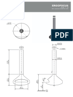 Ergofocus Dimensiones