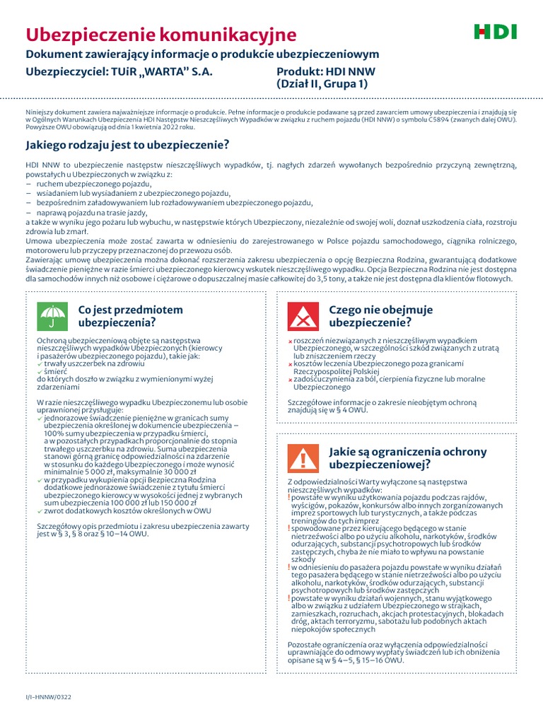 warta-owu-hdi-nnw-ruch-pojazdow-c5894-int-pdf