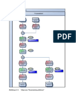 Standardisierter_Reklamationsprozess_Abb._2.6.1[1] Copy