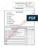 11.descrip. Cargo Secretaria Contablejul.2020