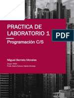 BarretoMorales PractLab1 1P