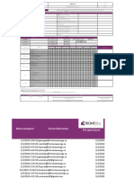 Sección A: Dd/Mes/Año