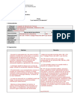 Ficha - Hechos y Derecho Querella Criminal VF