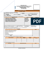 PDF Formato-Bienes-Y-Rentas-Funcion-Publica