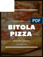 Carta Bitola 2021 - Compressed