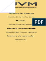 A1 Mav PDF