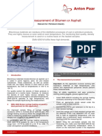 22.06.21-E42IA004EN B ApplReport Density Meas Bitumen Asphalt