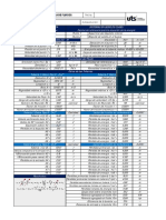 2022B Solución Tercer Parcial Tuberías Serie