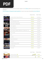 ♡ 新作 モーターサイクル29MMアルミニウムハンドルバーライザーハイト