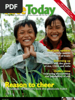 Download Rice Today Volume 3 number 4 by Marco SN6405179 doc pdf
