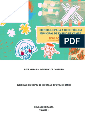 Resultado de imagem para o elefante xadrez pdf  Livros de histórias  infantis, Livros de historia infantil, Dia da bandeira