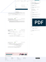 Fiche de TD N 7 - PDF - Automation - Physique
