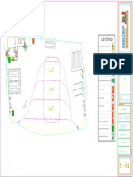 PLANO DE SEGURIDAD-Presentación1